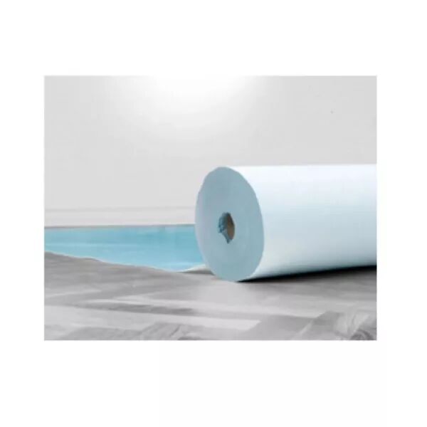 BACHE PROTECTION RESPIRANTE