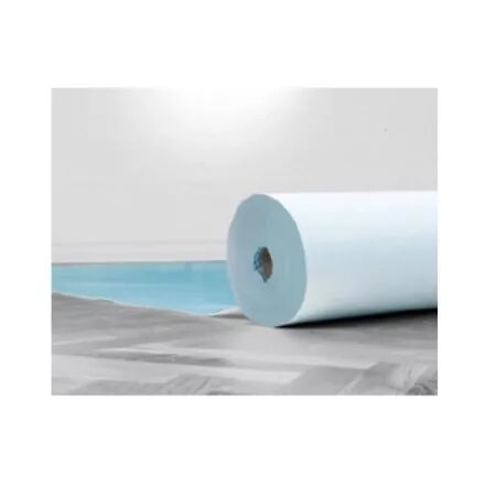 BACHE PROTECTION RESPIRANTE