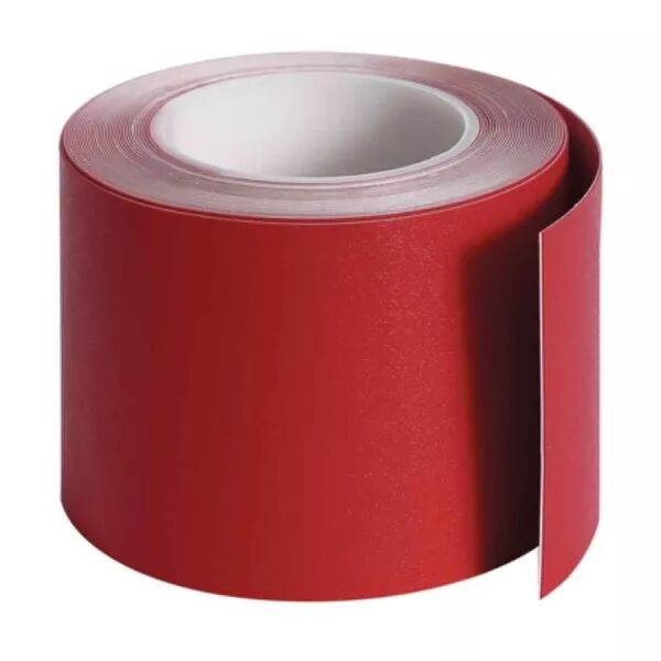 BANDE ADHESIVE