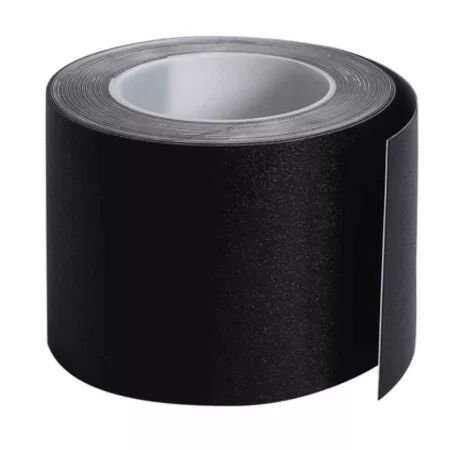BANDE ADHESIVE