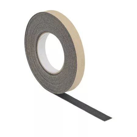 BANDE ANTI DERAPANTE TECHNIROMUS