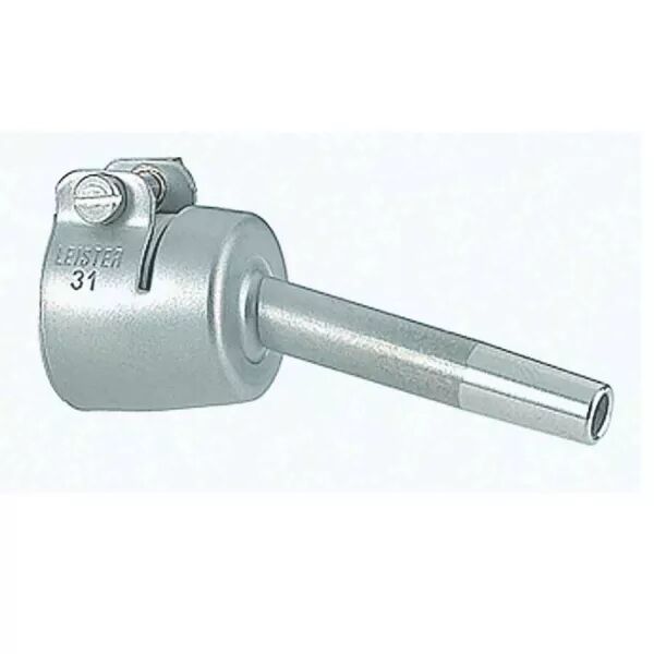 BUSE SIMPLE ENCASTRABLE HOT-JET S