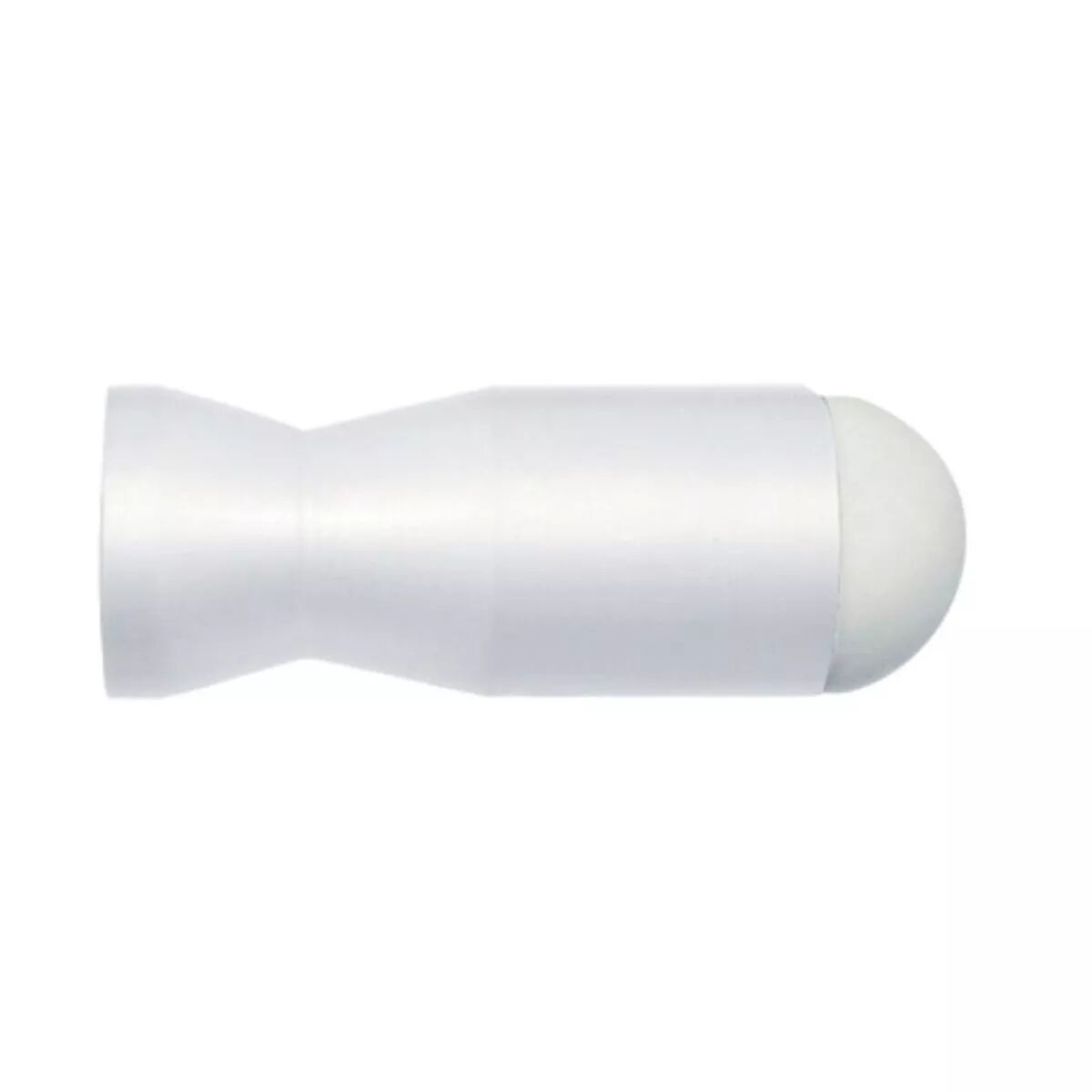 BUTOIR DE MUR ELASTOMERE