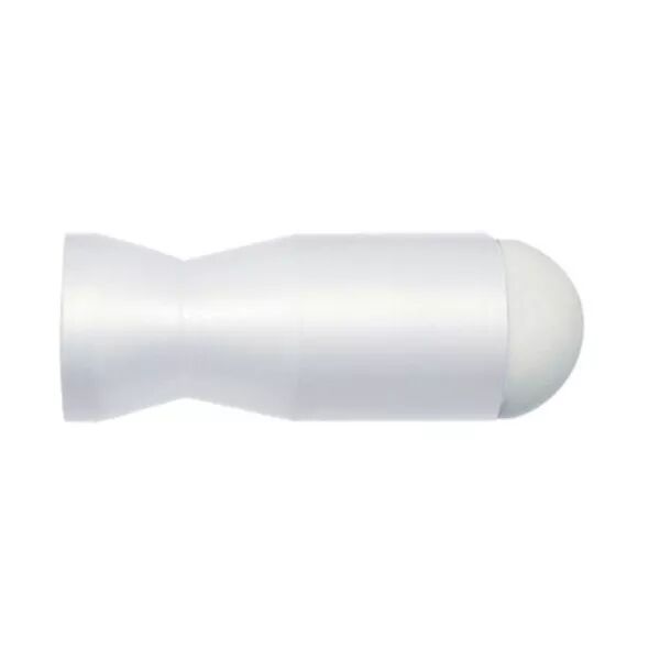 BUTOIR DE MUR ELASTOMERE