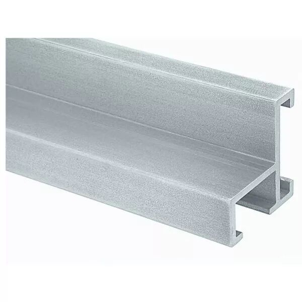 CADRE 13MM A SCELLER