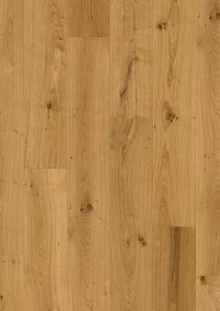 CALA EXTRA MAT 13MM