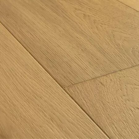 CALA EXTRA MAT 13MM