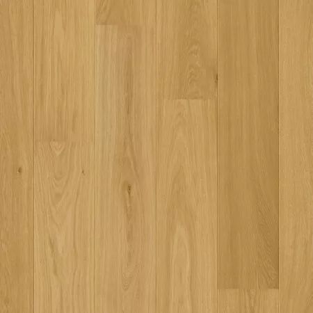 CALA EXTRA MAT 13MM