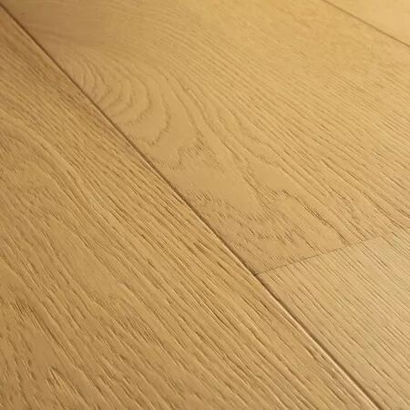 CALA EXTRA MAT 13MM
