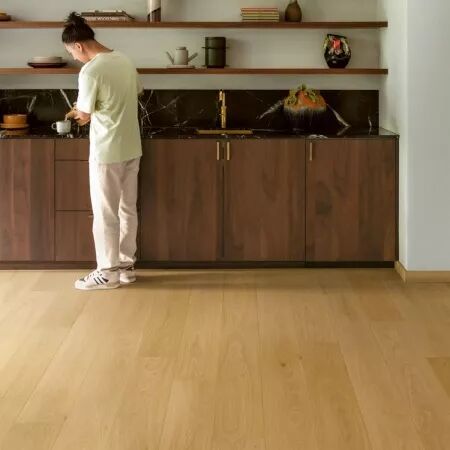 CALA EXTRA MAT 13MM