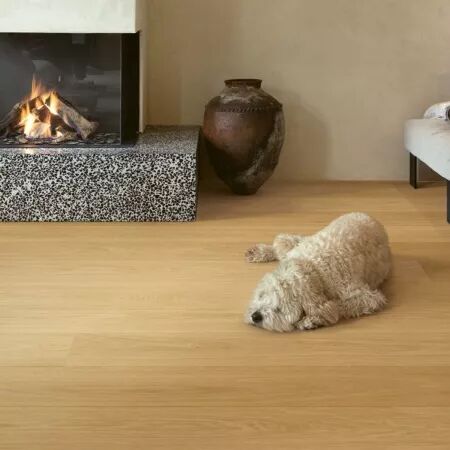 CALA EXTRA MAT 13MM