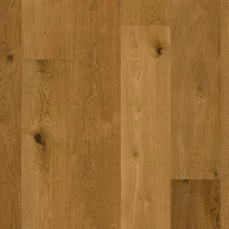 CALA EXTRA MAT 13MM