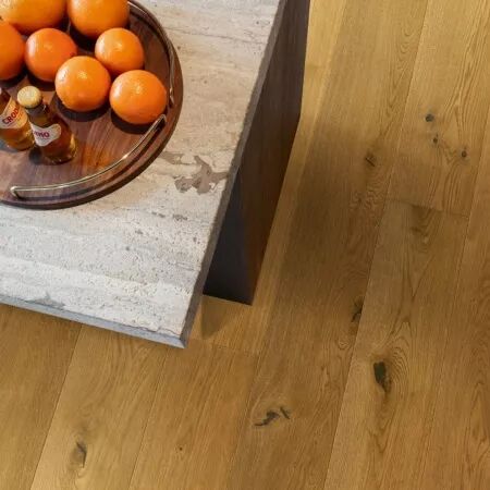 CALA EXTRA MAT 13MM