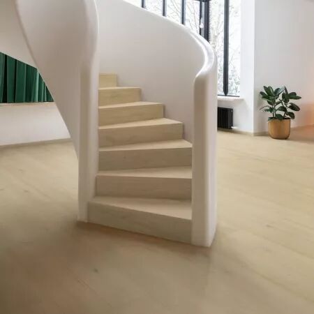 CALA EXTRA MAT 13MM