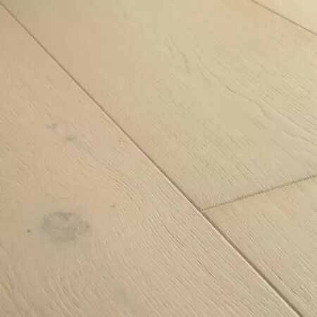 CALA EXTRA MAT 13MM