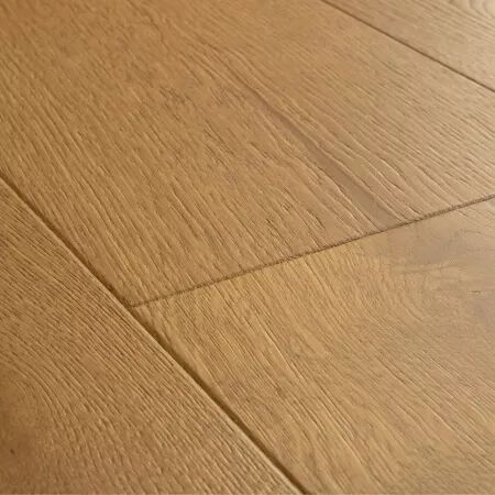 CALA EXTRA MAT 13MM