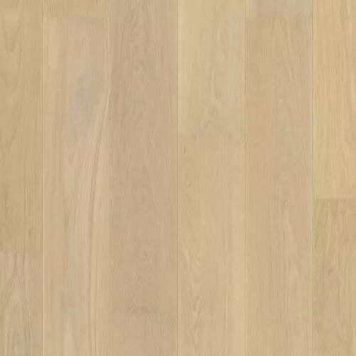 CASCADA 13MM EXTRA MAT