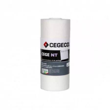CEGE NT TAPE