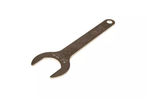 CLE PLATE 24MM