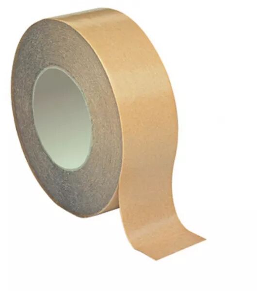COLLE SECHE ROMTACK