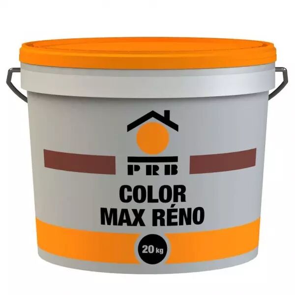 COLOR MAX RENO