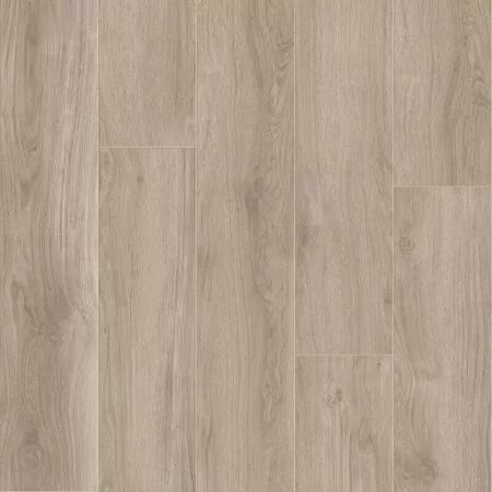 CORETEC FLEXILE NATURALS