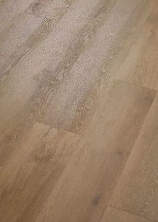 CORETEC FLEXILE NATURALS