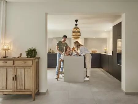 CORETEC NATURALS