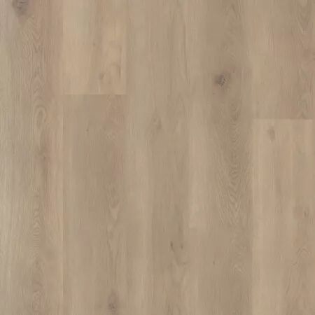 CORETEC NATURALS
