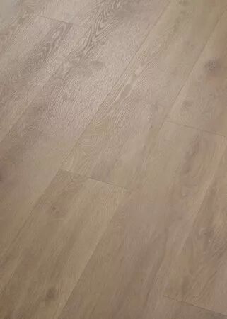 CORETEC NATURALS