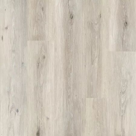 CORETEC NATURALS