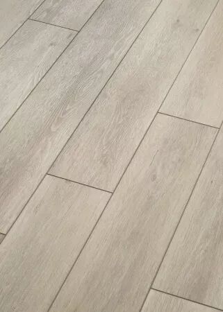 CORETEC NATURALS