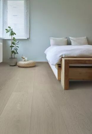 CORETEC NATURALS