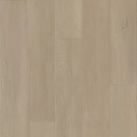 CORETEC NATURALS