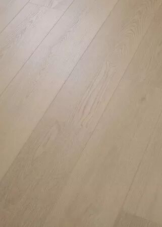 CORETEC NATURALS