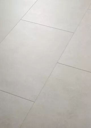 CORETEC NATURALS