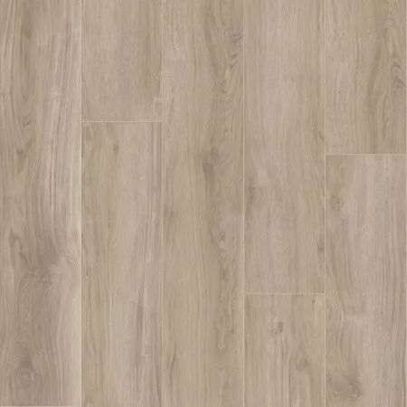 CORETEC NATURALS
