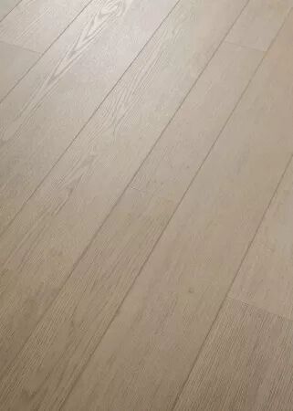 CORETEC NATURALS