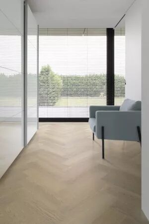 CORETEC NATURALS