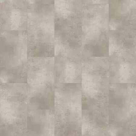 CORETEC NATURALS