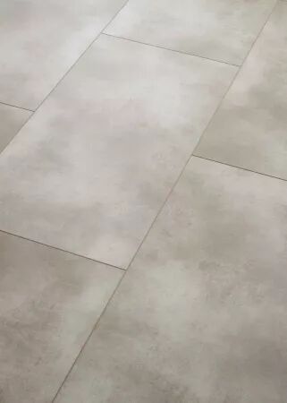 CORETEC NATURALS