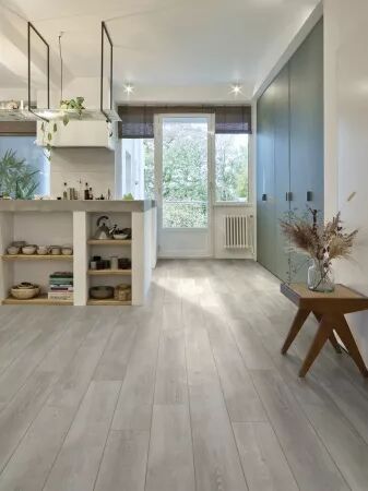 CORETEC NATURALS
