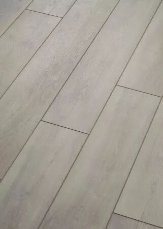 CORETEC NATURALS