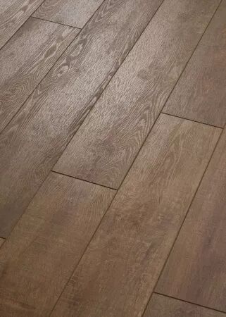 CORETEC NATURALS