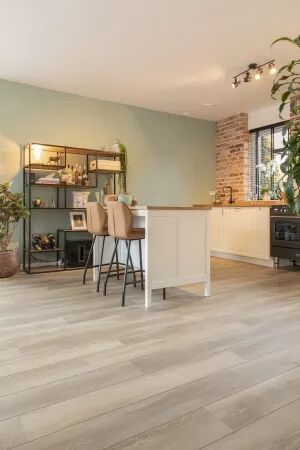 CORETEC NATURALS