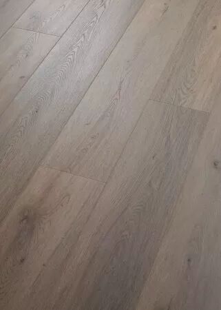 CORETEC XL END