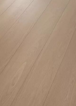 CORETEC XL END