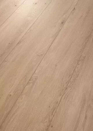 CORETEC XL END