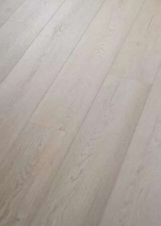 CORETEC XL END