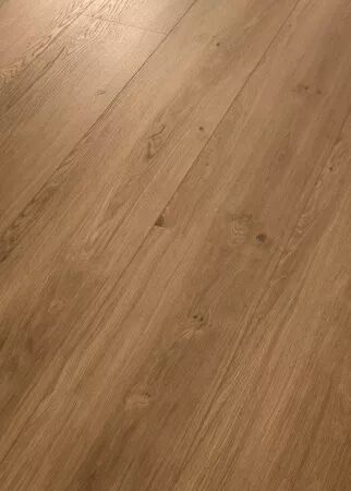 CORETEC XL END